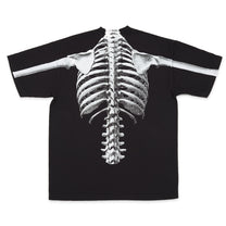 SkeleShirt Pocket Tee
