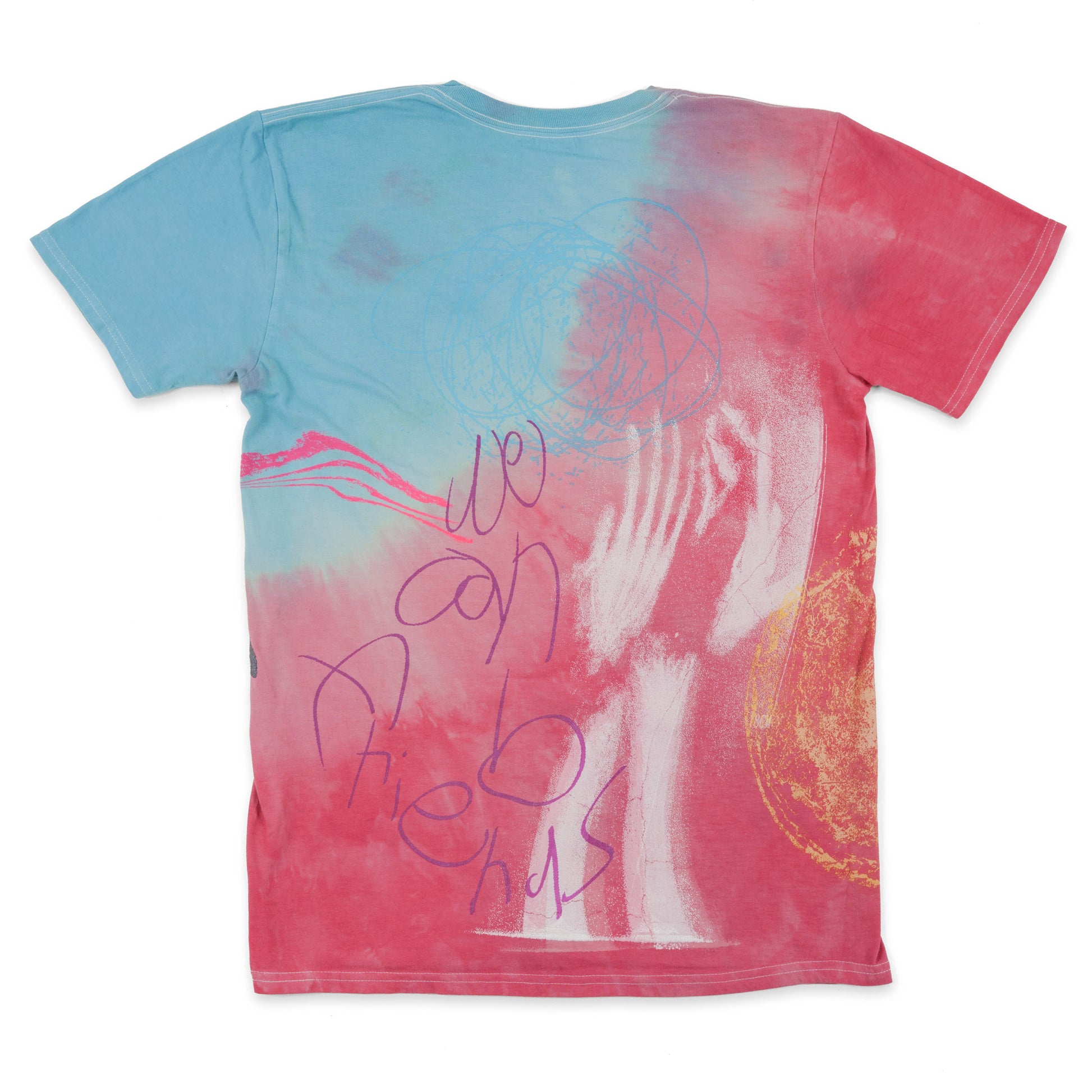 DD_super-18 &quot;Slow Down&quot;