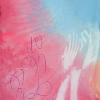 DD_super-18 &quot;Slow Down&quot;