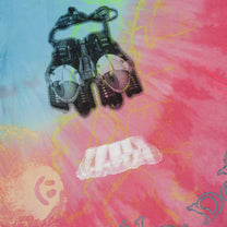 DD_super-18 &quot;Slow Down&quot;