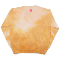 Big Smiley Sweater [Ivory]