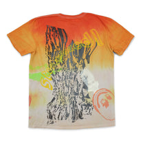 DD_super-16 &quot;Teeth&quot;