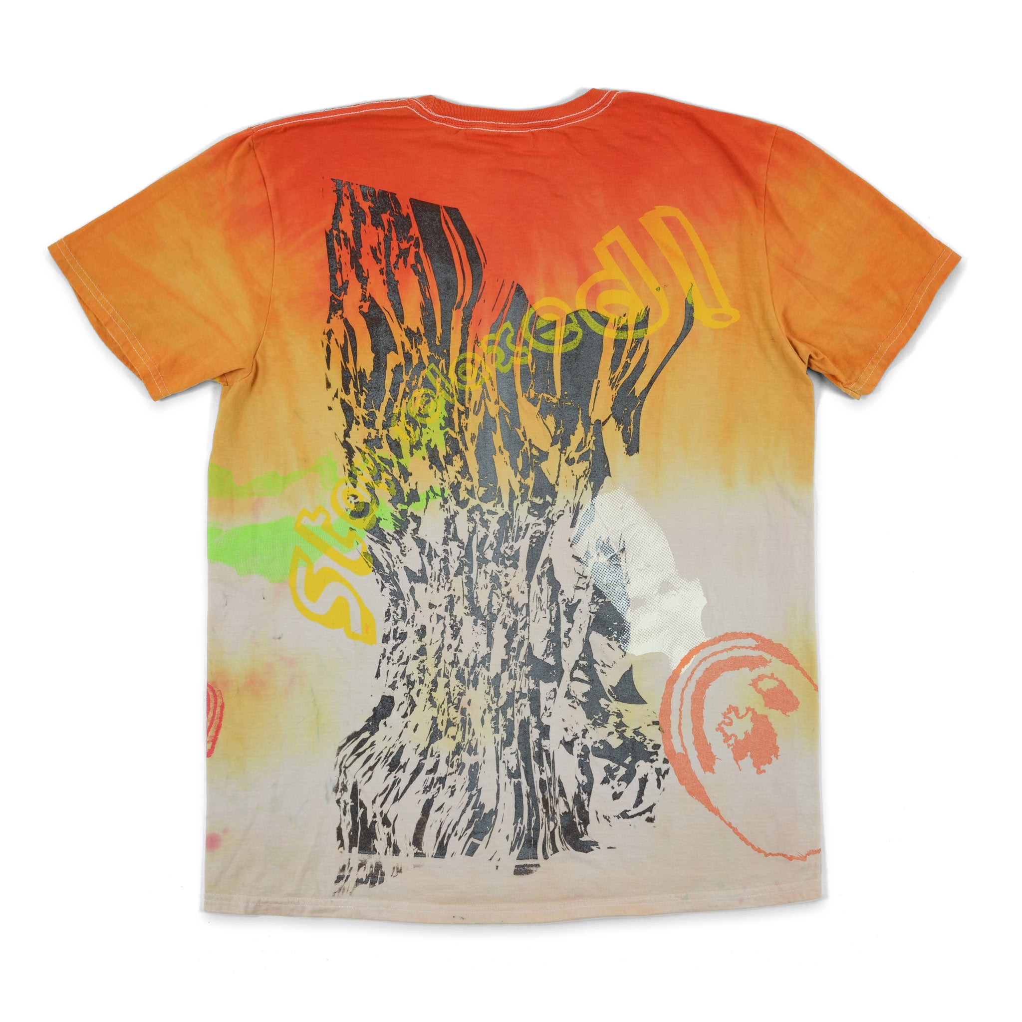 DD_super-16 &quot;Teeth&quot;