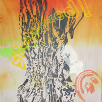 DD_super-16 &quot;Teeth&quot;