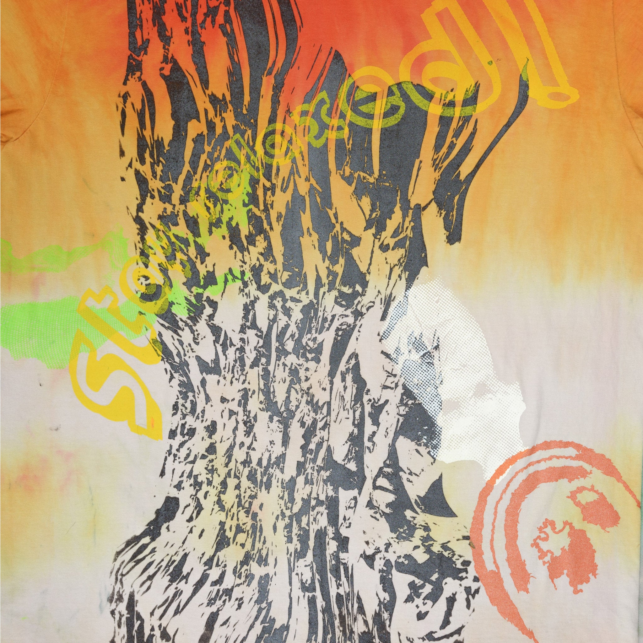 DD_super-16 &quot;Teeth&quot;