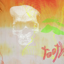 DD_super-16 &quot;Teeth&quot;