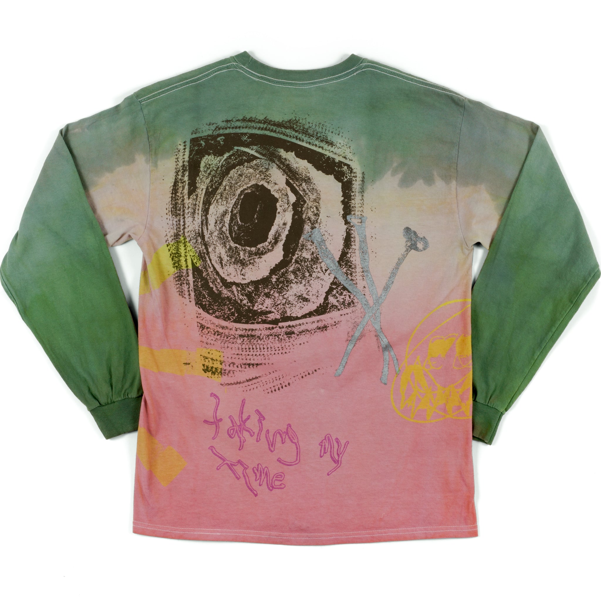 DD_super-12 &quot;Thumbs Up&quot;