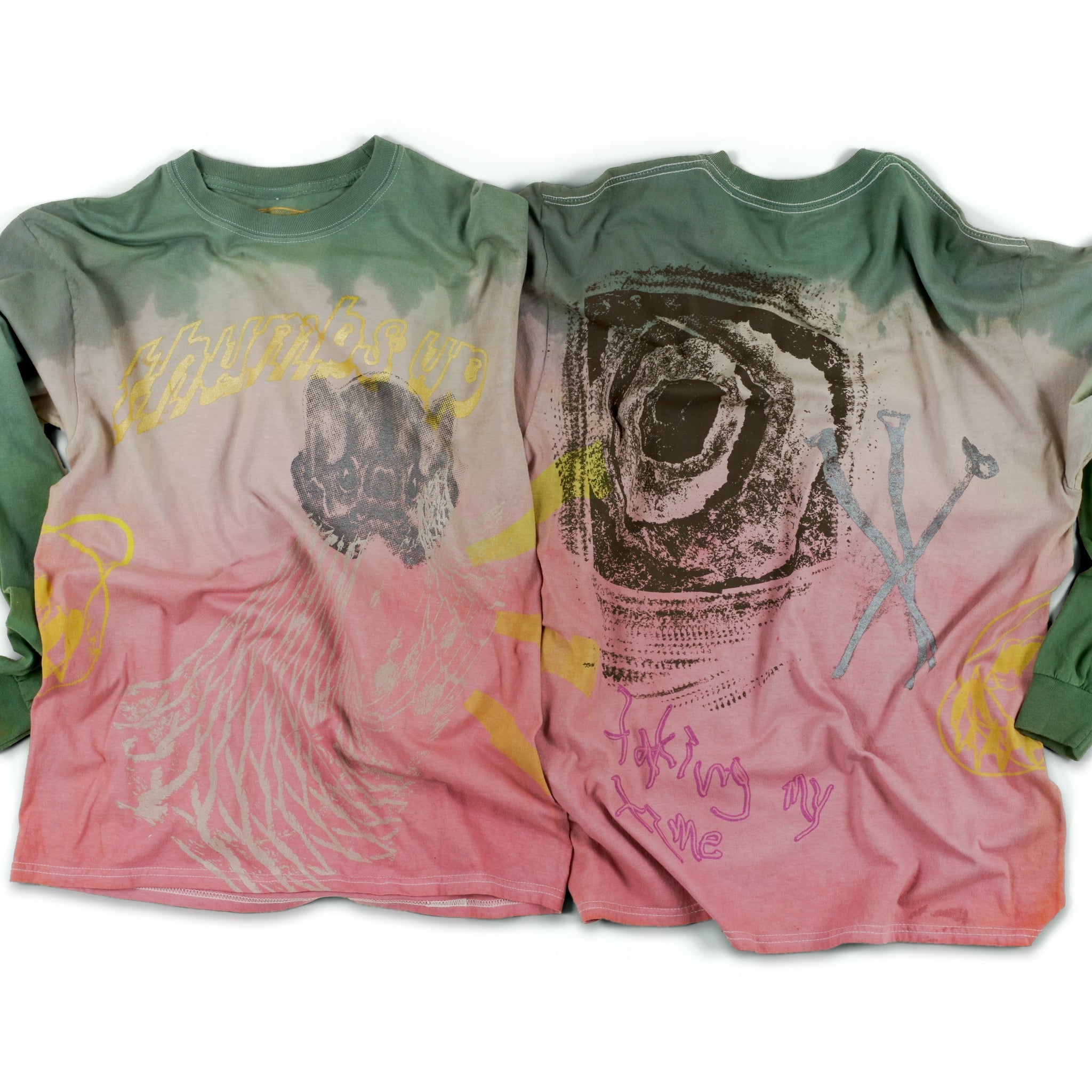 DD_super-12 &quot;Thumbs Up&quot;