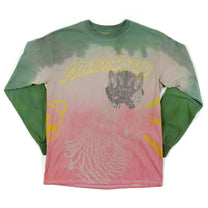 DD_super-12 &quot;Thumbs Up&quot;