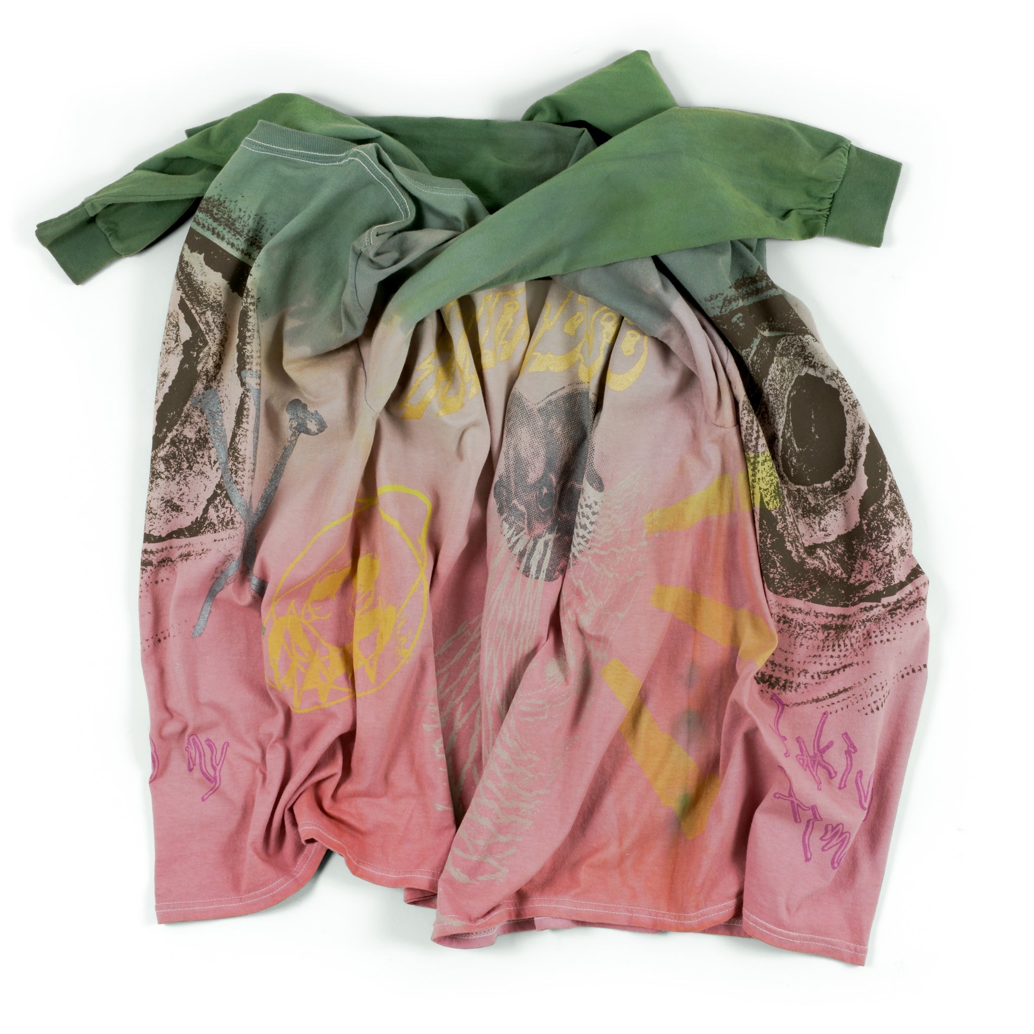 DD_super-12 &quot;Thumbs Up&quot;