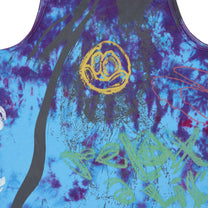 DD_super-21 &quot;Relax&quot; Tank-Top