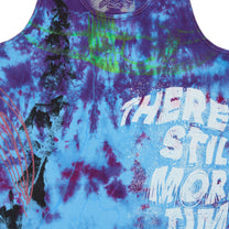 DD_super-21 &quot;Relax&quot; Tank-Top