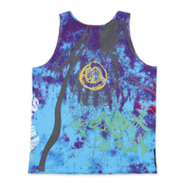 DD_super-21 &quot;Relax&quot; Tank-Top