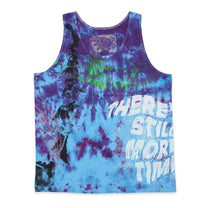 DD_super-21 &quot;Relax&quot; Tank-Top