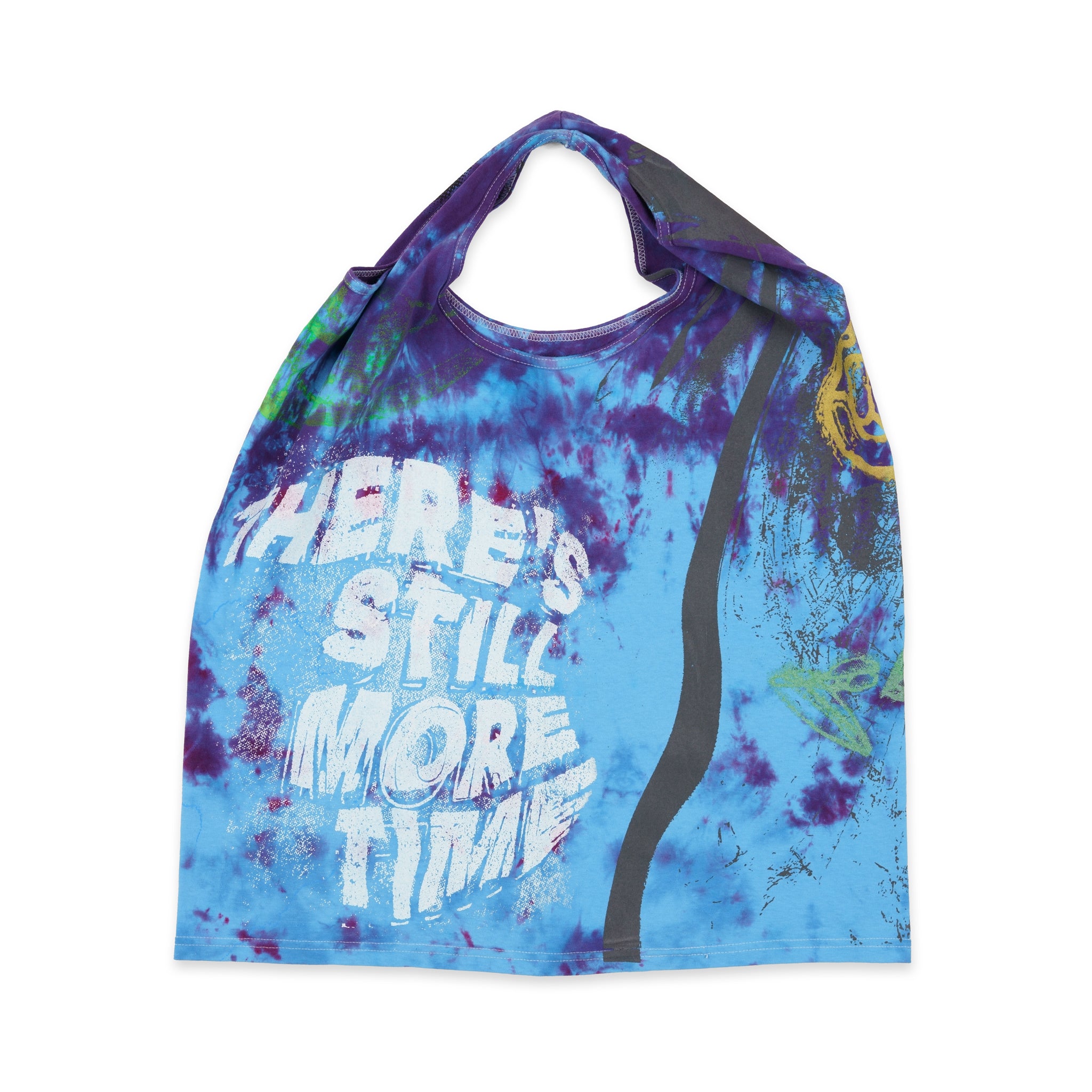 DD_super-21 &quot;Relax&quot; Tank-Top