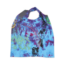 DD_super-21 &quot;Relax&quot; Tank-Top