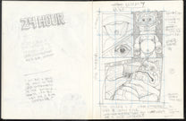 RTW Black Book [PDF]