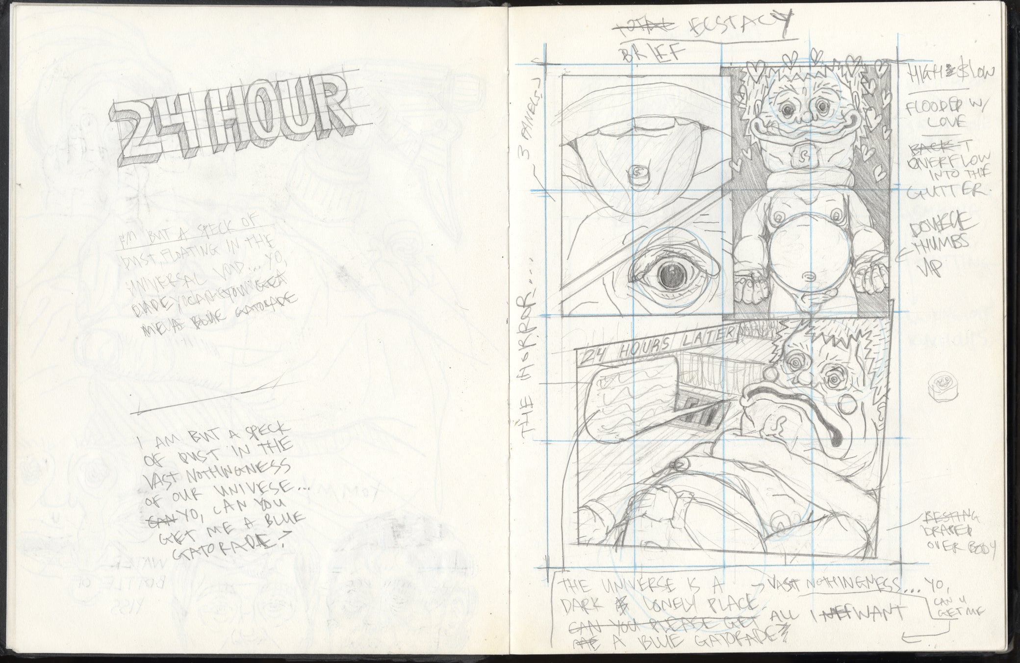 RTW Black Book [PDF]