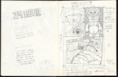 RTW Black Book (PDF)