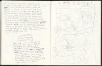 RTW Black Book [PDF]