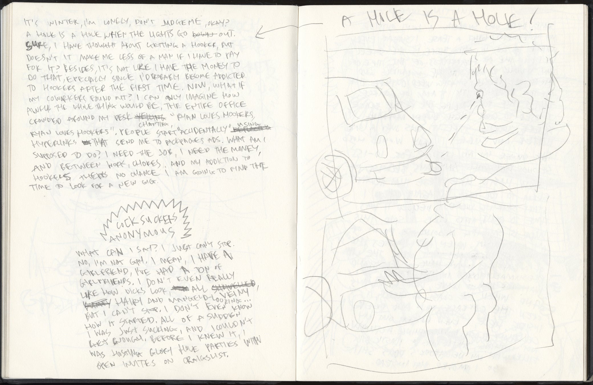 RTW Black Book [PDF]