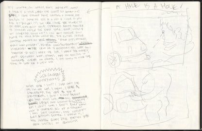 RTW Black Book (PDF)