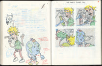 RTW Black Book [PDF]