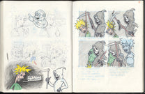 RTW Black Book [PDF]