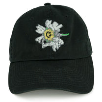 Dead Daisy Cap