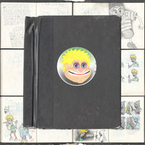 RTW Black Book [PDF]