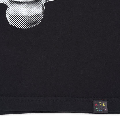 SkeleShirt
